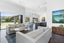 1 Dysart Lane, Kumeu - Carousel 9