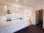 2/192 Pakuranga Road, Pakuranga, Auckland - Carousel 5