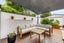 7 Archer Street, Mairehau, Christchurch - Carousel 6