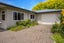 49 Taumarunui Street, Taumarunui - Carousel 13