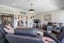 226 Herbert Street, Windsor, Invercargill - Carousel 8