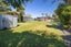 9 Muri Street, Aramoana, Port Chalmers - Carousel 22