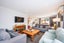 7 Salisbury Avenue, Terrace End, Palmerston North - Carousel 8
