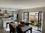 248C Porchester Road, Takanini, Auckland - Carousel 6