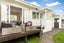 2/39 Patteson Avenue, Mission Bay, Auckland - Carousel 7