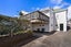 15 Pompallier Terrace, Ponsonby, Auckland - Carousel 22