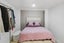 7M/23 Emily Place, Auckland Central, Auckland - Carousel 5