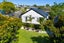 68 Seabrook Avenue, New Lynn, Auckland - Carousel 23