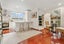 5 Alba Road, Epsom, Auckland - Carousel 4