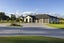 16A Titoki Drive, Tamahere, Hamilton - Carousel 3