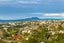 825 East Coast Road, Northcross, Auckland - Carousel 8