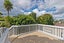 2 Seaton Road, Murrays Bay, Auckland - Carousel 26