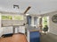 33 Wright Street, Wainuiomata, Lower Hutt - Carousel 3