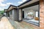 131  Alec Craig Way, Gulf Harbour, Rodney, Auckland - Carousel 22