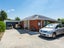 9C Logan Place, Blenheim, Blenheim - Carousel 15