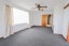 561 State Highway 25, Thames - Carousel 8