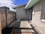 3/19 Whitmore Street, Edgeware, Christchurch - Carousel 16