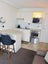 7I/18 Ronwood Avenue, Manukau, Auckland - Carousel 2