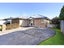 3 Chisnall Street, Stoke, Nelson - Carousel 1