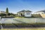 12 Cordelia Street, Stratford - Carousel 2