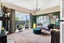 86 King Street, Sydenham, Christchurch - Carousel 5