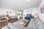 1502/6 Lorne Street, Auckland Central, Auckland - Carousel 7