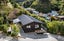 404 Ohiro Road, Brooklyn, Wellington - Carousel 11