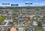 49 Saralee Drive, Manurewa, Auckland - Carousel 2
