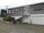 19 Kowhai Street, Highfield, Timaru - Carousel 19