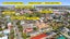 5/33 Hutton Street, Otahuhu, Auckland - Carousel 12