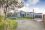 8 Ngaio Street, West End, Palmerston North - Carousel 1