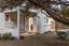 1/227 Hampden Street, Nelson South, Nelson - Carousel 3