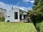 100 Chester Road, Tawa, Wellington - Carousel 13