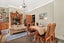 1/10 Maru Road, Takanini, Auckland - Carousel 13