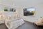 35A Conway Street, Somerfield, Christchurch - Carousel 6