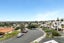 3/5 Monte Cassino Place, Birkdale, Auckland - Carousel 9