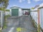 25A Ebdentown Street, Ebdentown, Upper Hutt - Carousel 1
