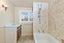 11 Pikes Track, Kainga, Christchurch - Carousel 11