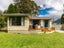 0 Kent Tce, Midhirst, Stratford - Carousel 16