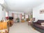 33A Sandwich Road, St Andrews, Hamilton - Carousel 6
