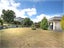 9 Teppett Place, Foxton Beach, Foxton - Carousel 23