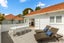 2/61 Rukutai Street, Orakei, Auckland - Carousel 11