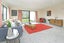 1/20 HUIA RD, Papatoetoe, Auckland - Carousel 5