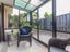 7/39 Swanson Road, Henderson, Auckland - Carousel 15