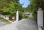478 Stokes Valley Road, Stokes Valley, Lower Hutt - Carousel 1