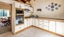 188 Cook Street, Howick, Auckland - Carousel 9