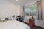 19A View Mount, Stoke, Nelson - Carousel 11