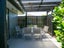 6 De La Mare Drive, Leamington, Cambridge - Carousel 19