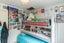 73 Ruapehu Street, Paraparaumu, Paraparaumu - Carousel 12