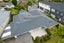 22 Priestley Drive, Bucklands Beach, Auckland - Carousel 28